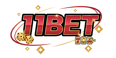 118BET